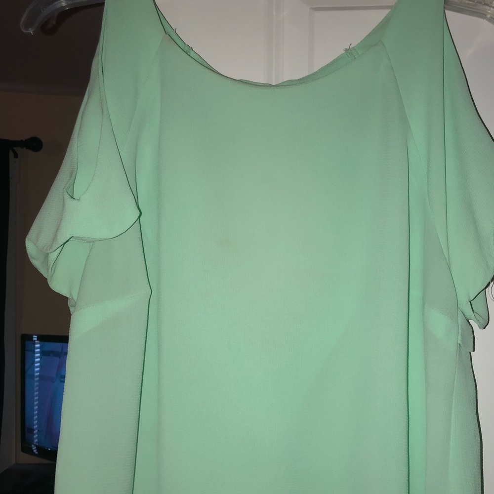Sugar Lips Boutique Shirt